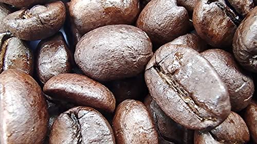 Dennys Dennys Group Whole Arabica Dark Roasted Coffee Bean (1000 gm)