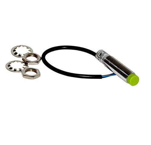 3 idea Imagine Create Print Anet ET4 PRO - Auto Level Proximity Sensor - Original