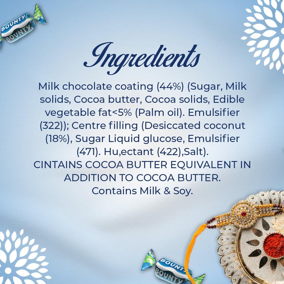 Tiggle Tiggle Dark Hot Chocolate Powder Mix - 10 Cups Pack | Farm Fresh From Tamil Nadu | Thick & Chocolatey Drink | Enjoy Hot or Cold | Vegan & Gluten-Free | No Preservatives | Ready in 2 minutes