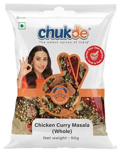 Craveto Craveto French vanilla wafer biscuits | A Symphony of Crisp and Creamy Delight | Vanilla lovers | 150 gms | Pack of 1