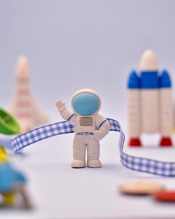 HYPERFOODS Rakhi for kids rakhi for Brother Kids with chocolate Kids rakhi with chocolate Chocolate box for rakhi Purple Oval Pack of 220G Chocolate Gift Pack with Rakhi for Kids Pack of 2