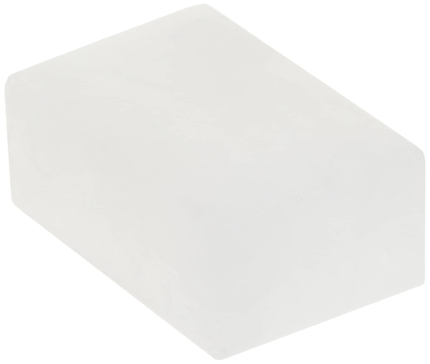 Bloc Osma Bloc Osma Alum Block, 2.65 Ounce