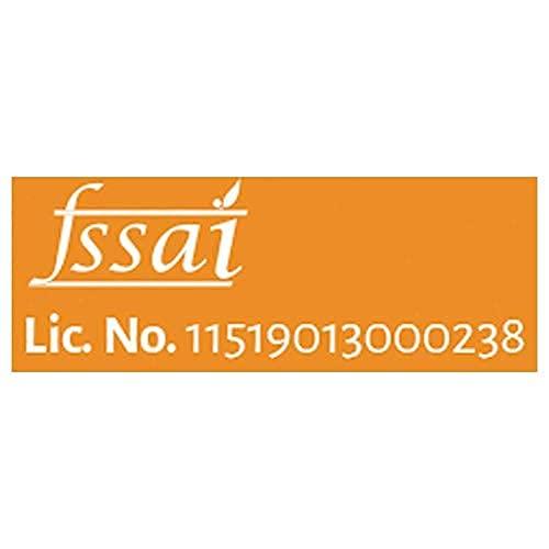 Open Secret Open Secret Spicy Peanut Butter Chips (Pack of 30)| Baked, Not Fried| Spicy Peanut Butter Nutty Dry Fruit Sandwich | Rich in Protein Less Fat | Healthy Diet Snack Pack