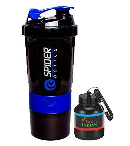 Ayushiv Ayushiv GUL BANAFSHA (VIOLA ODORATA) - SWEET VIOLET - ENGLISH VIOLET (200 GM)