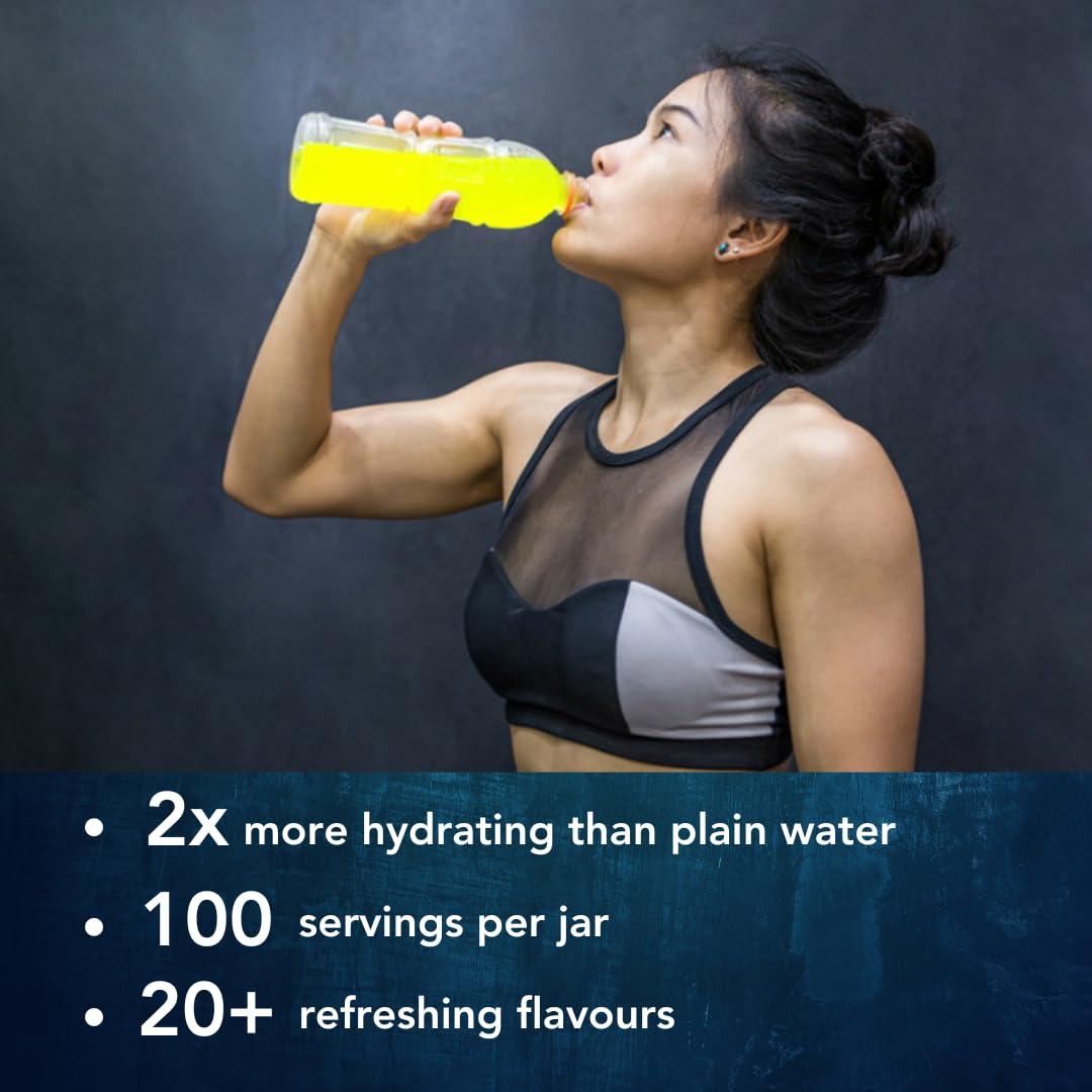 RIFFWAY Kampiles Health Dava | Piles Capsule Bawaseer Ki Dava For Reduce Pain (Pack Of 2, 120 capsule)