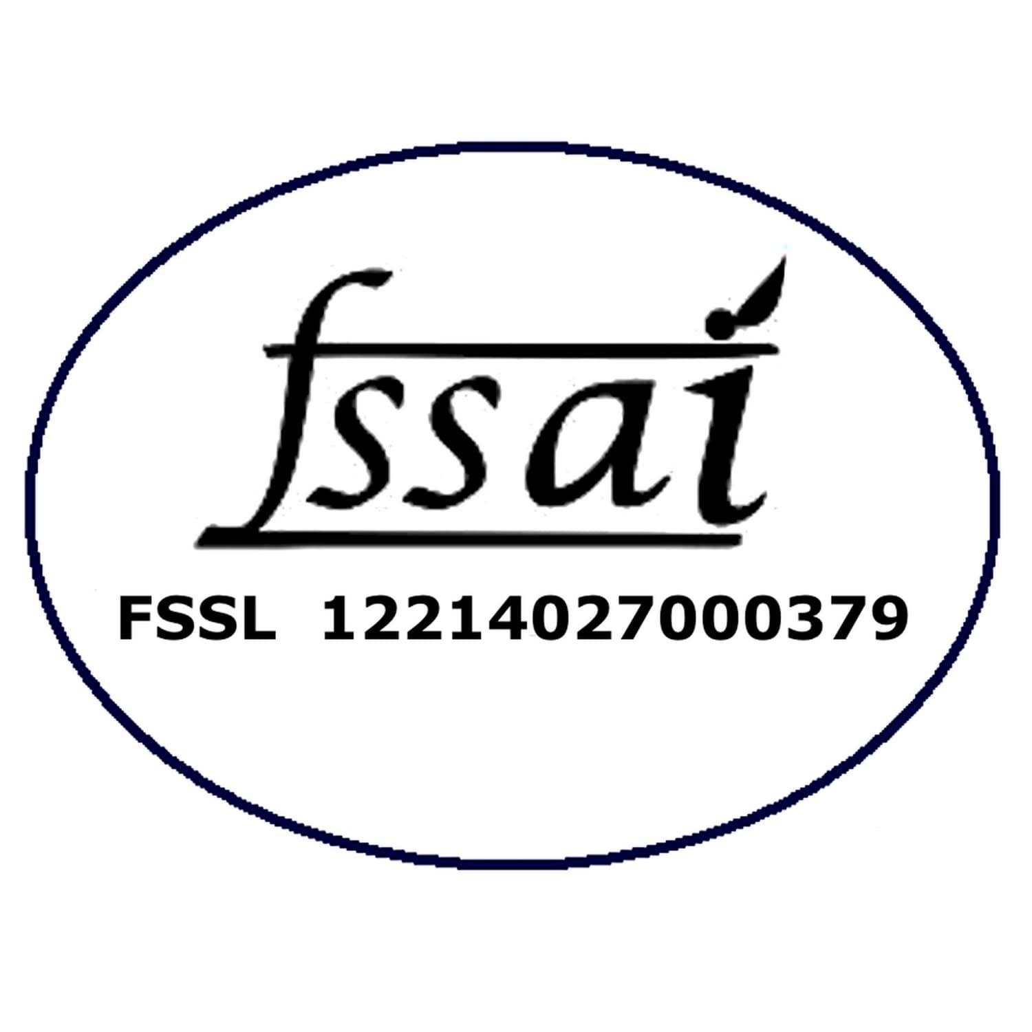 Dilbahar's Dilbahar's Yummy Digestive Aam Goli 400g Pack of 2