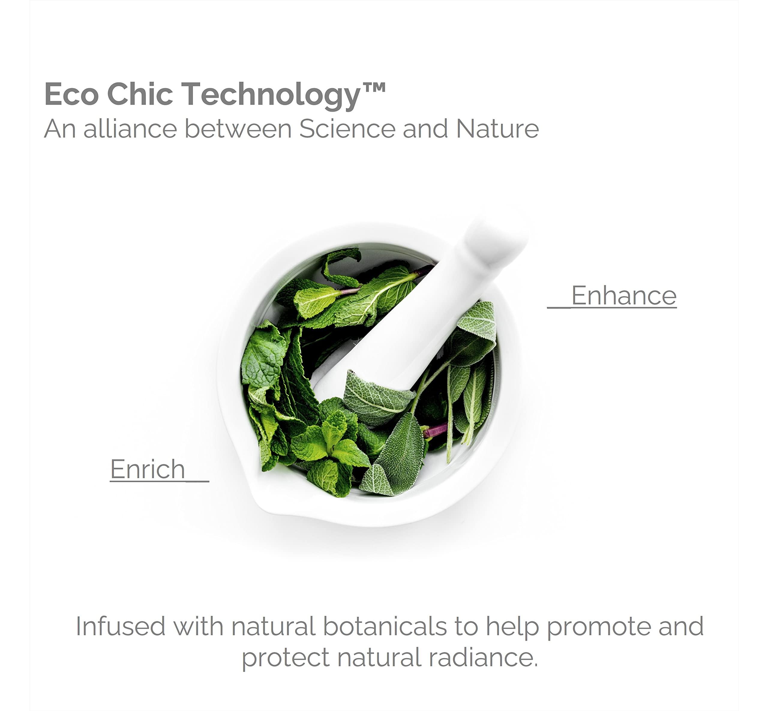 Giovanni Giovanni Cosmetics, Inc. Giovanni Cosmetics Shave Cream Fragrance Free & Aloe (Sensitive Skin) 7 Oz