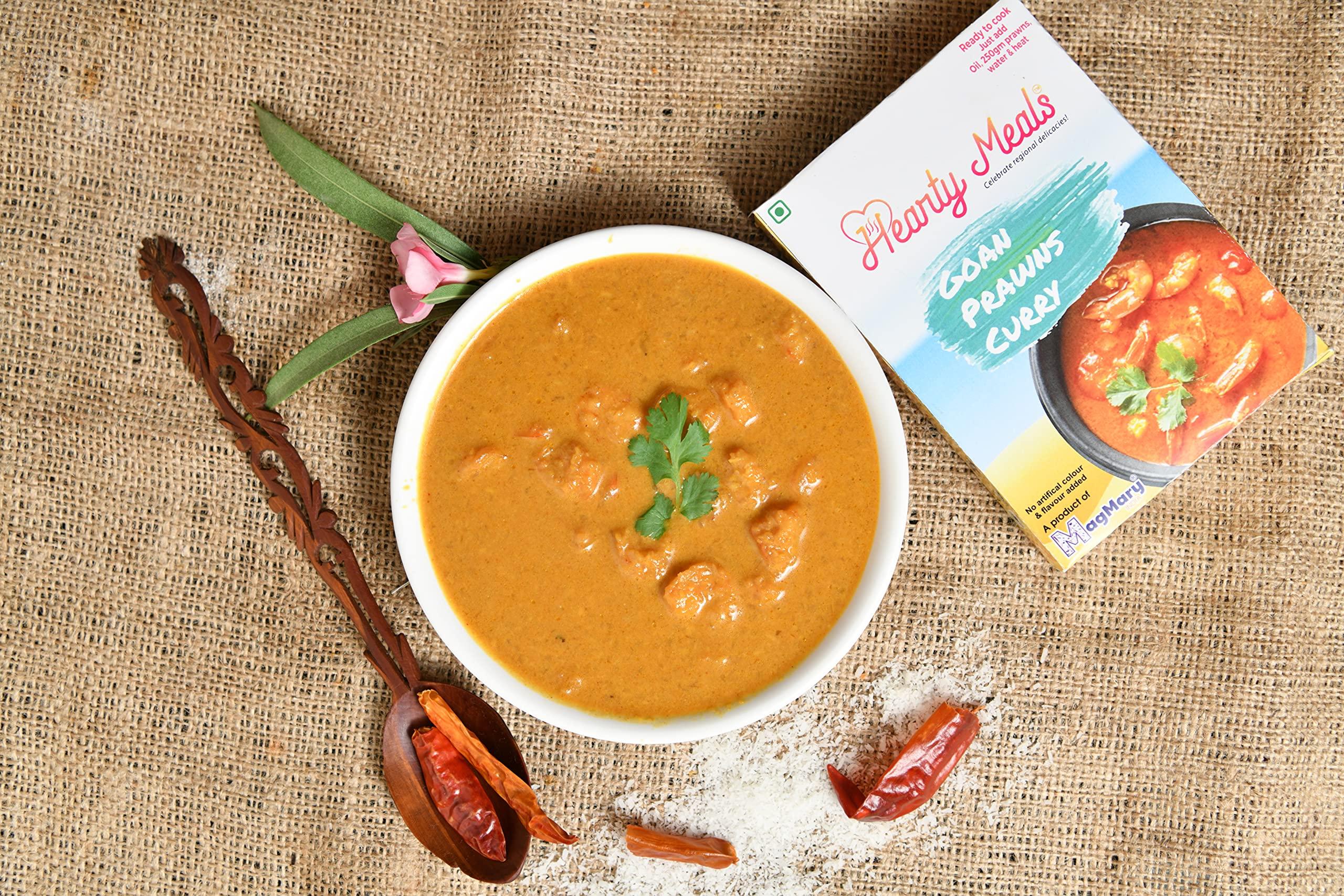 Tastecraft Tastecraft Premium Real Fruit Crush-1200ml (Strawberry)