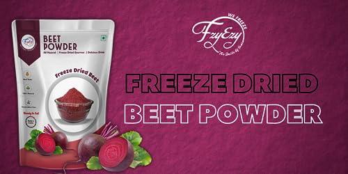 Monin Monin Bubble - Gum Bottle, 700 ml