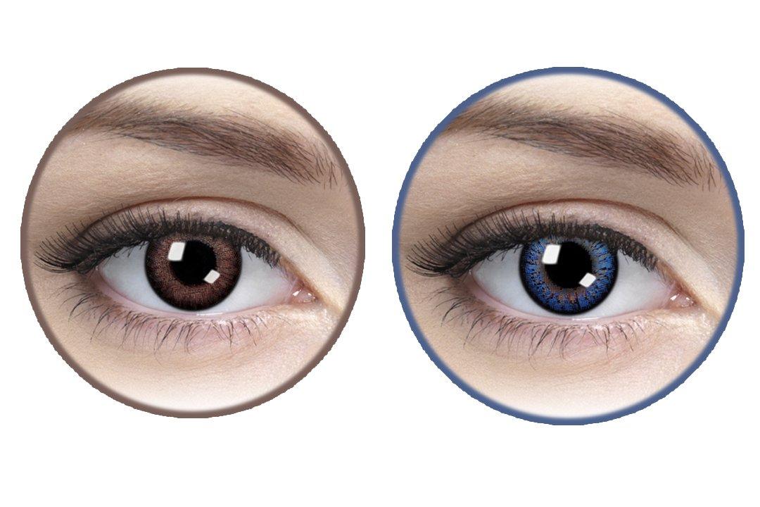 NOURISH Nourish Noni premium plus with pineapple 1000ml