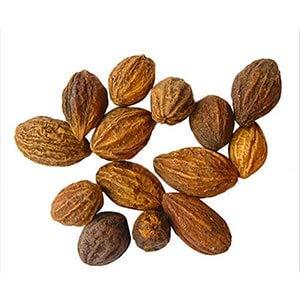 Karolane KAROLANE Peeli Harad Harida Haritaki Terminalia Chebula 150g