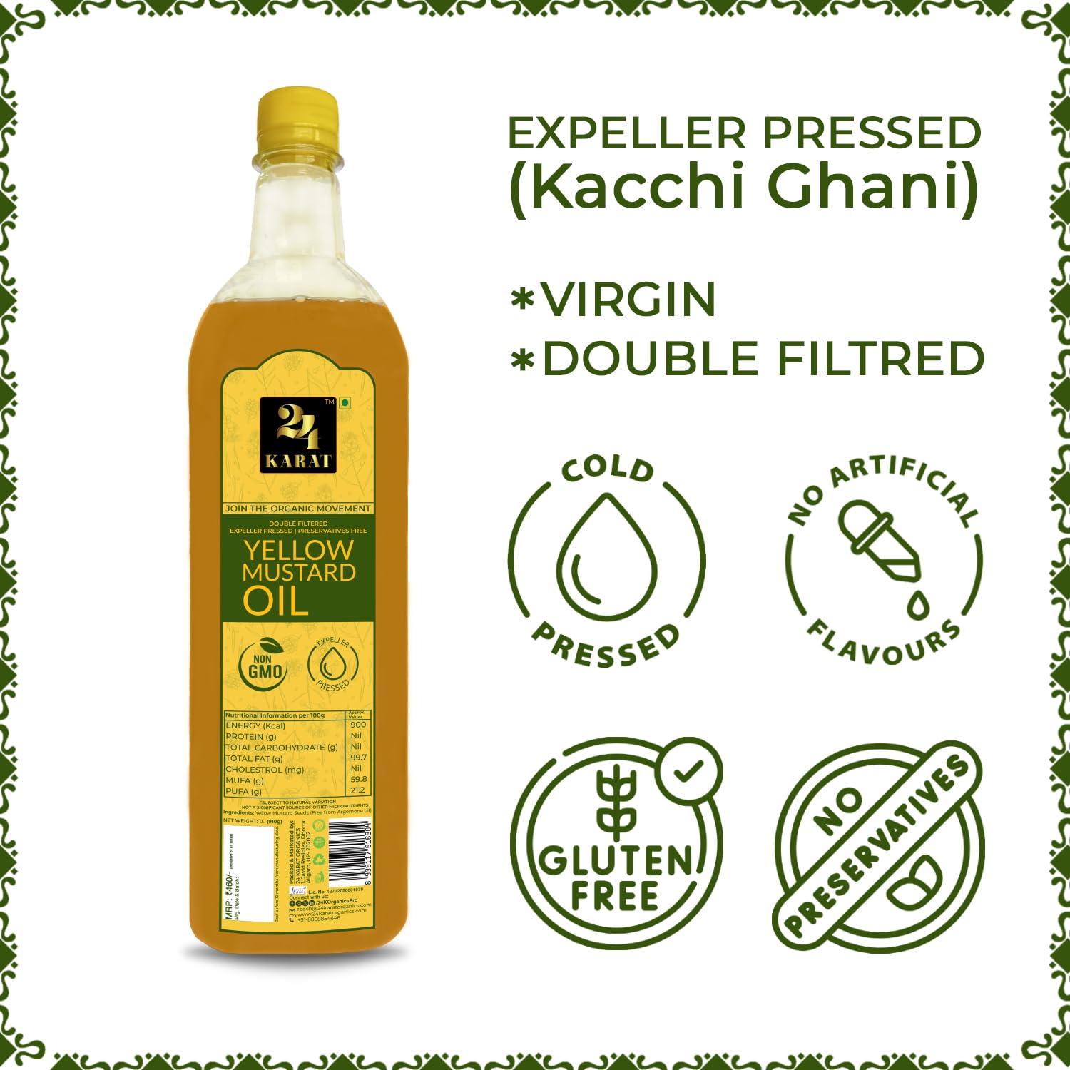 MAGGI Maggi Ketchup - Rich Tomato, 500g Bottle