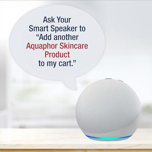 Aquaphor Aquaphor Advanced Therapy Ointment Body Spray, 3.7 Ounce