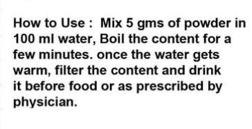 3V PRODUCTS 3V PRODUCTS Vallarai Powder 200g | Brahmi | Gotu Kola | Centella Asiatica | Vallarai Keerai for Memory Power & Brain Health | Skin Hair care | Health Benefits (Pack of 2x100g)