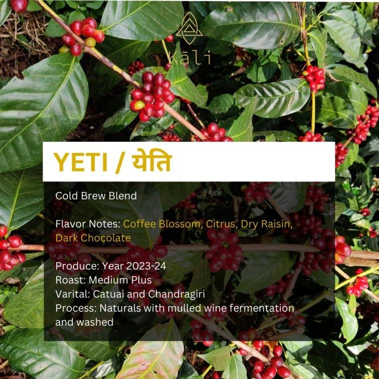 MP 44 MP44 Pure & Fresh Dhaniya Powder || Aromatic Coriander Powder || Savorful Coriander Spice || Gourmet Coriander Seasoning || Natural Coriander Spice Blend || Richly Flavored Dhaniya Spice (500 gm)