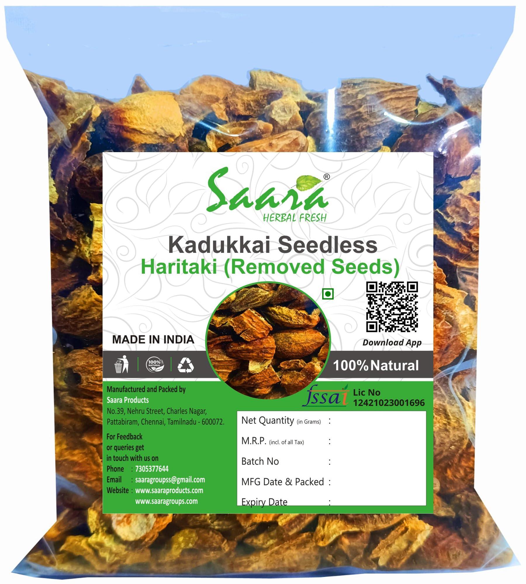 O'cean Fruit Drink Ocean Fruit Water Peach Passion flavor enriched with vitamins, electrolyte & glucose| 500ml | Pack of 6