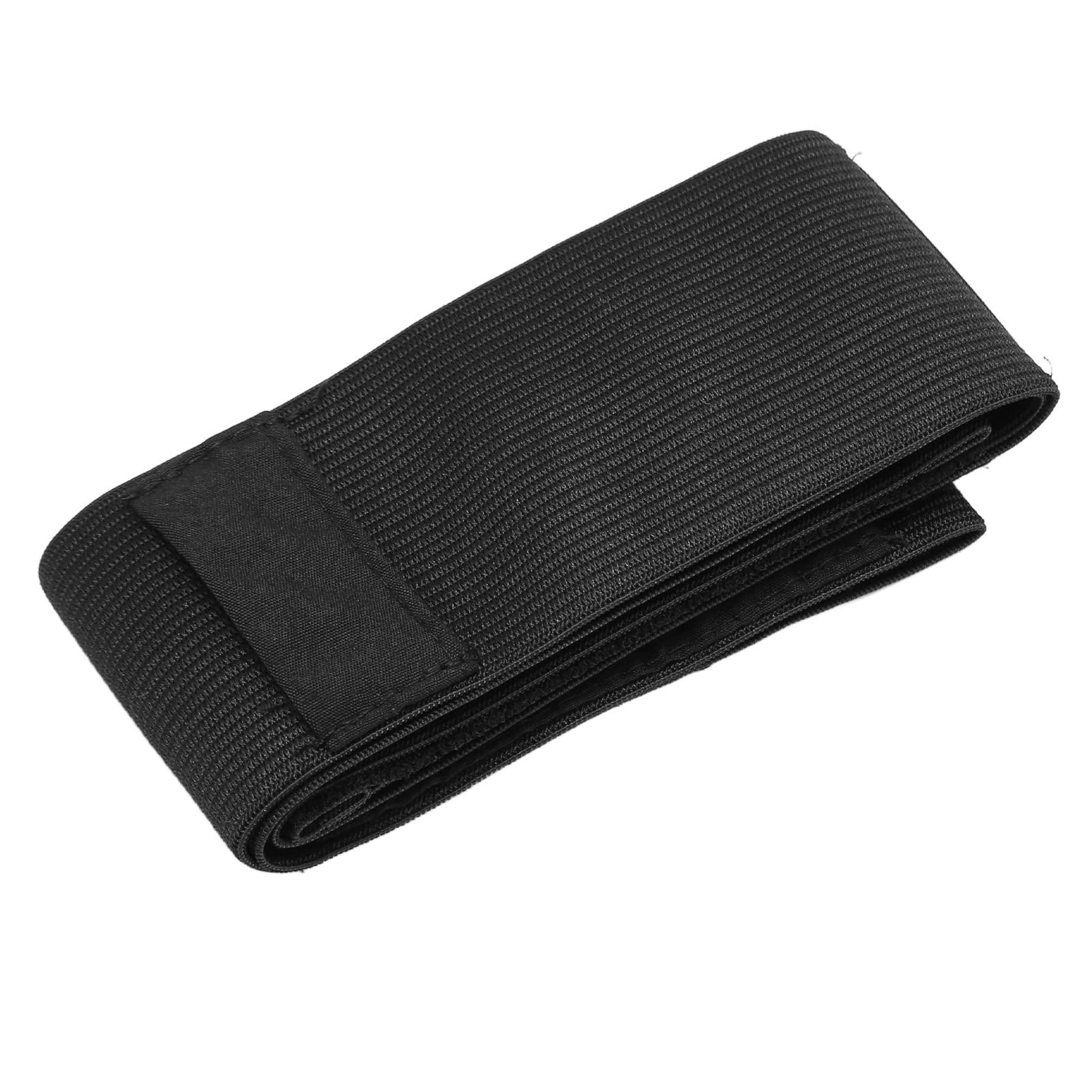 DNEI DNEI Peritoneal Dialysis Catheter Belt,Adjustable Breathable Dirt Resistant Elastic Rubber Band Peritoneal Dialysis Protection Belt For Health Care(S)