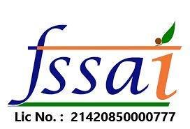 Utsav Food Products Utsav Kala-Khatta Candy-1000 Gm [Khatti Mithi Goli]