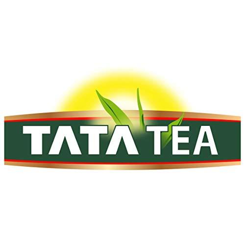 Bansi Bansi Tata Agni Leaf Tea, 1Kg Pack