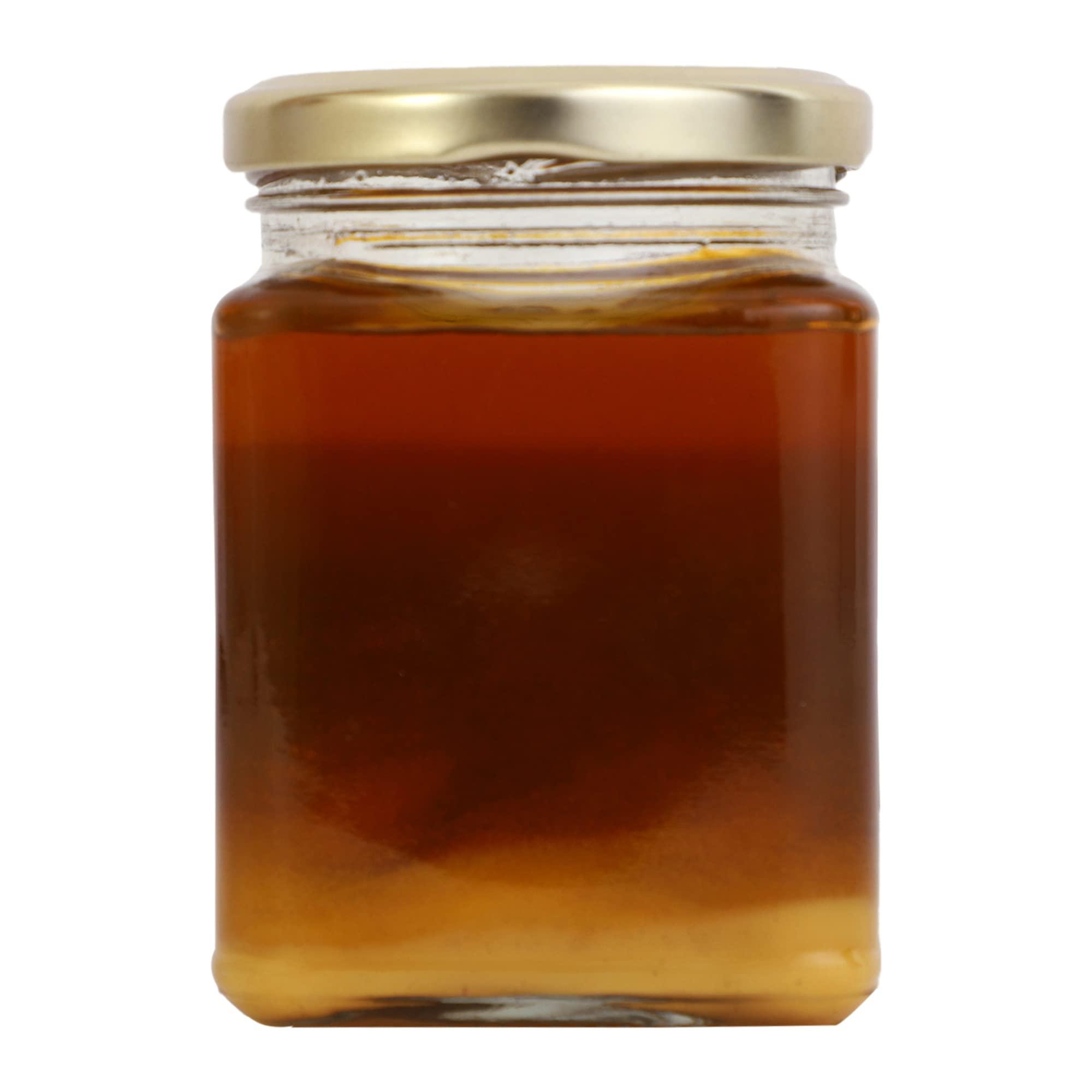 Hetha Hetha Ayurvedic Formulation Phal Ghrita - (250ml)