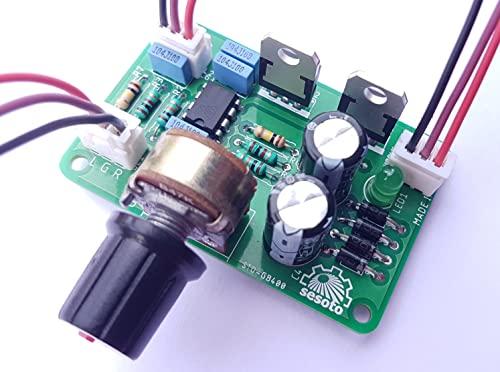 ギター S3N G2 Gain Booster S3N G2 Gain Booster ギター