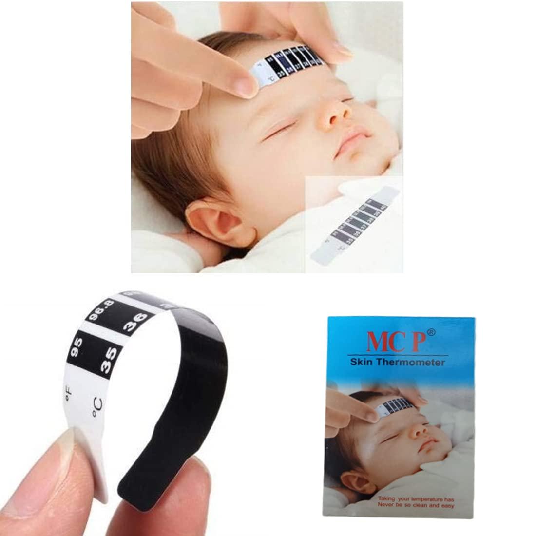 SAI HERBS SAI HERBS Mango Bark Extract Powder - Mango Tree Bark Extract Powder - Pure & Natural (1 KG)