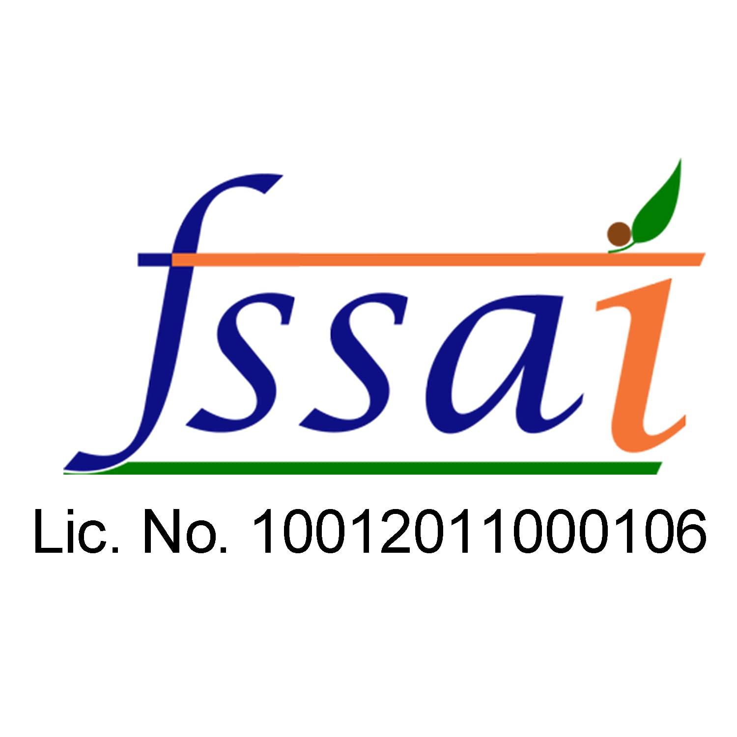 Zour Bomb Zour Bomb Sour Candy Combo Pack of 4 (Cola & Lemon) 110g each, Candies from Thailand, Share with Friends & Family