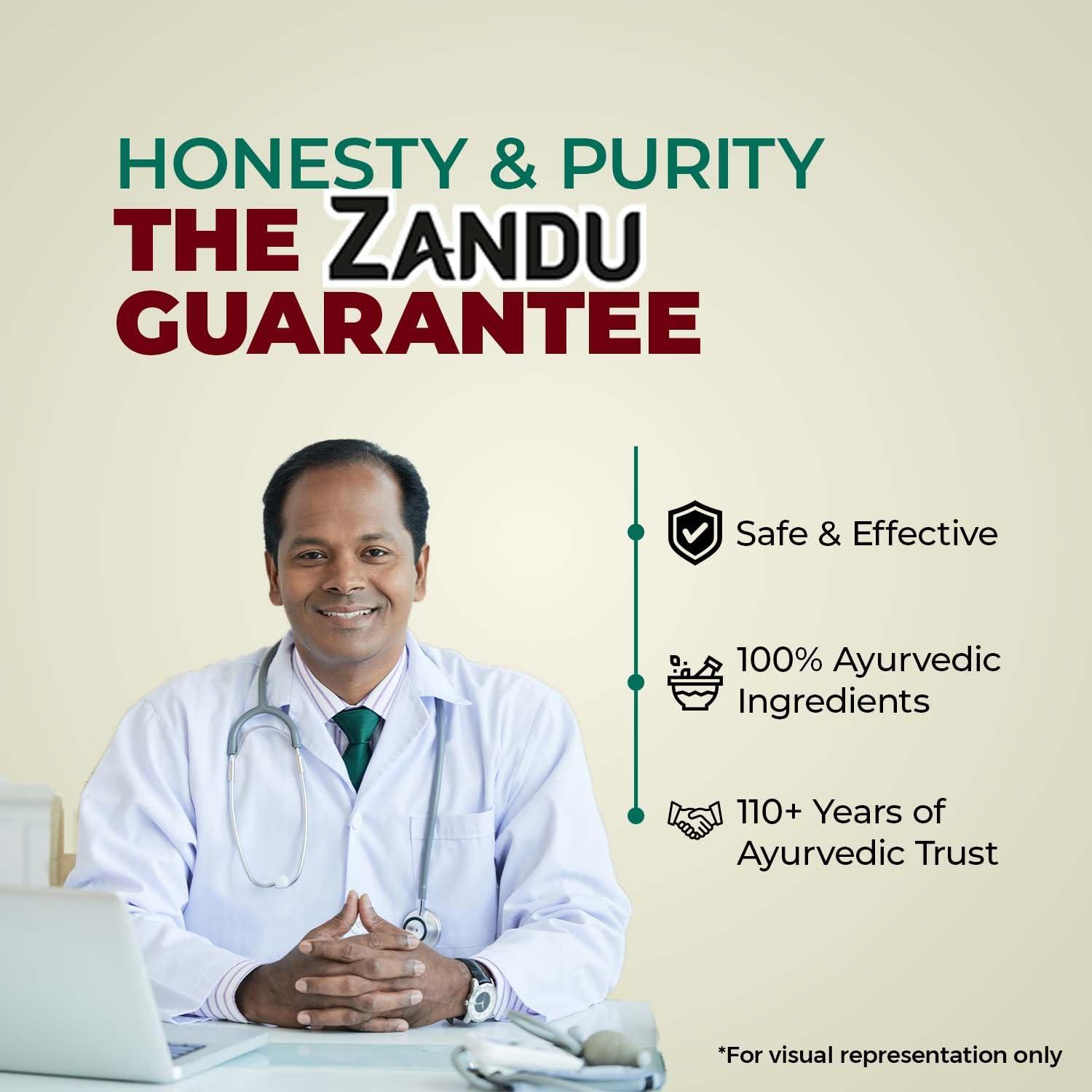 Zandu Zandu Livital Syrup 200ml | Aids in Liver Detox & Improves Digestion, Appetite |Scientifically Tested |100% Ayurvedic Ingredients | Protects Liver against various Hepatotoxins | Beneficial in Fatty Liver
