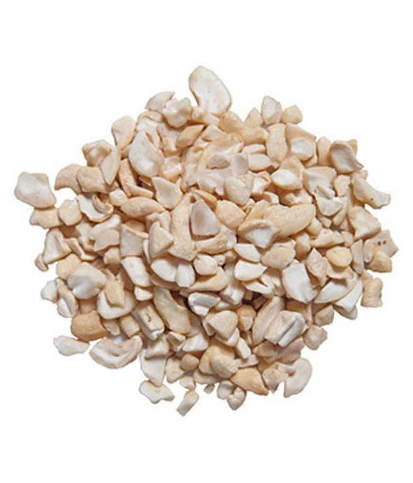 Generic Natural Casew Broken (Kaju) (1 kg)