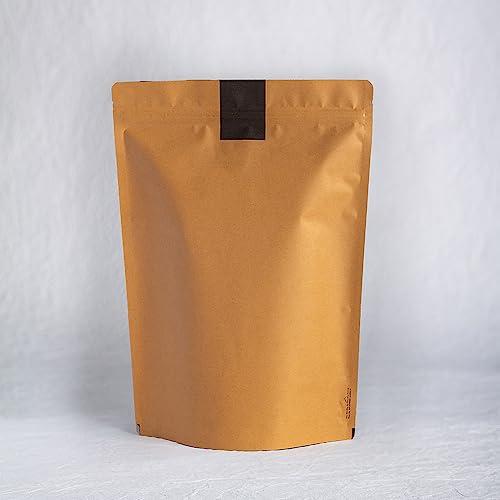 BAARBARA BERRY Baarbara Coffee|Roasted Coffee Beans 80% Arabica, 20% Robusta| Chikmagalur Farms -1KG