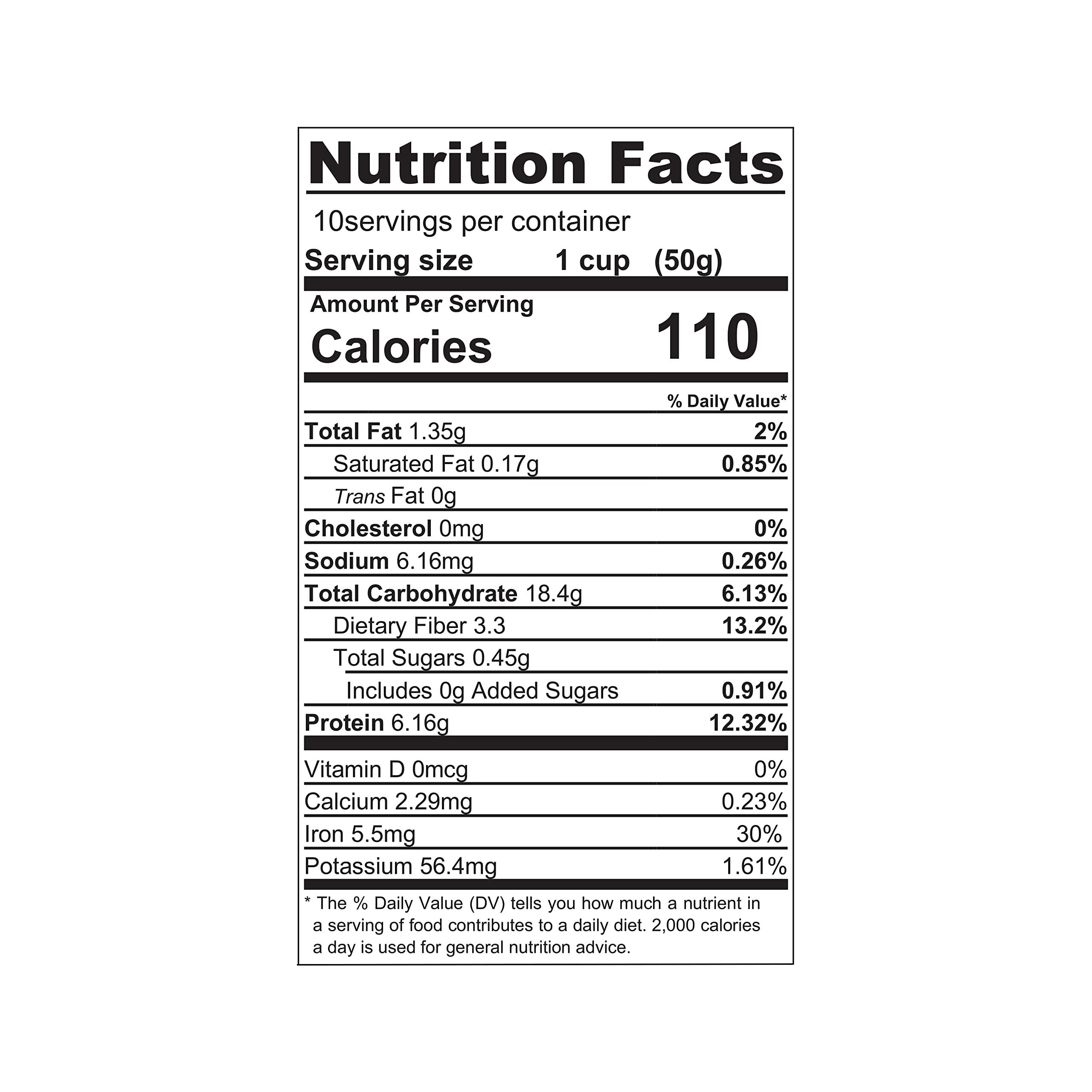 Palat Palat Navadhanya Puttu Podi| Kerala Style Snacks Easy to Make| 650 Gm