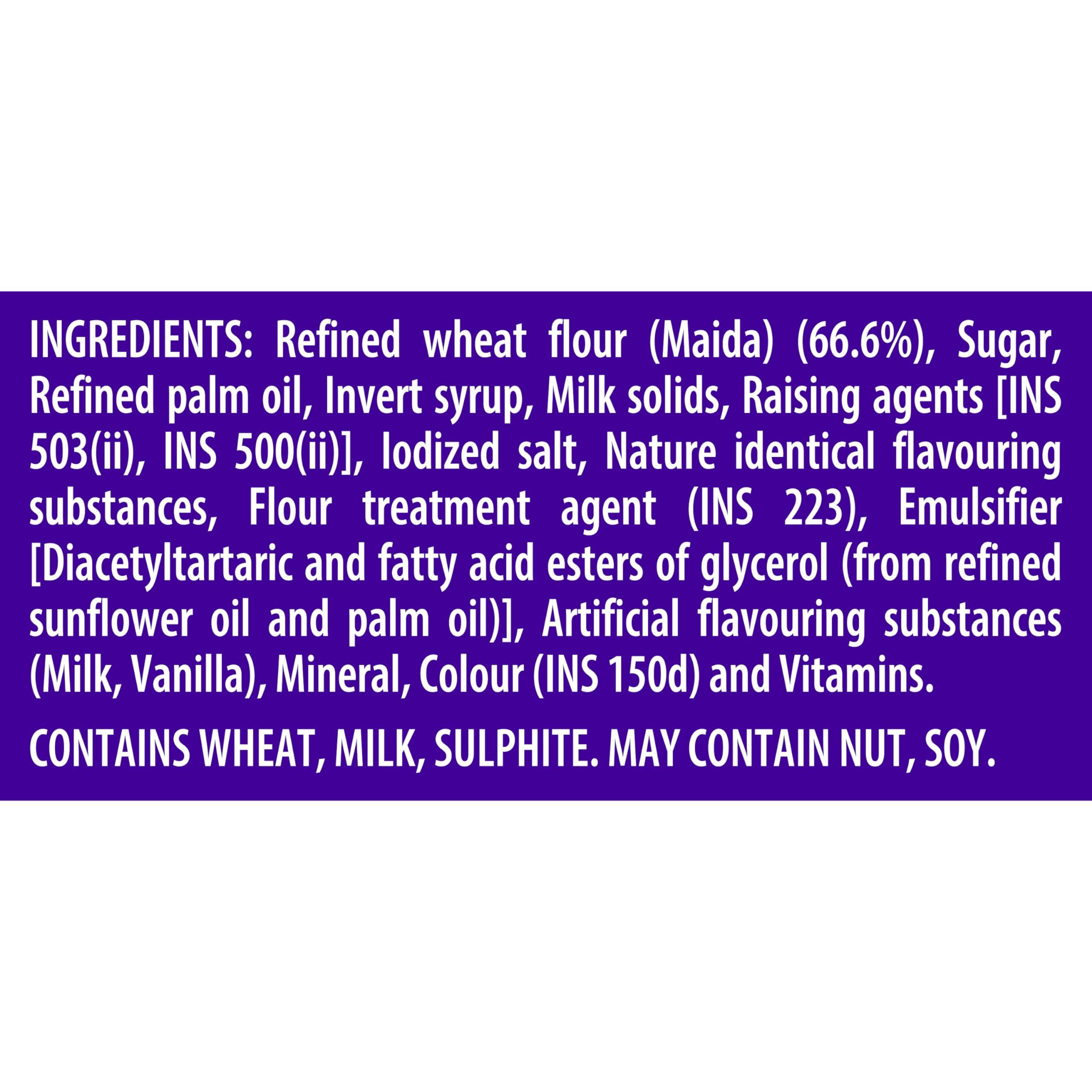 Sunfeast Farmlite Sunfeast Farmlite 5 Grain Digestive Biscuit, High Fibre Biscuit, Goodness of 5 Grains, 800 g Pack & Sunfeast Marie Light Active Bag, 1 kg