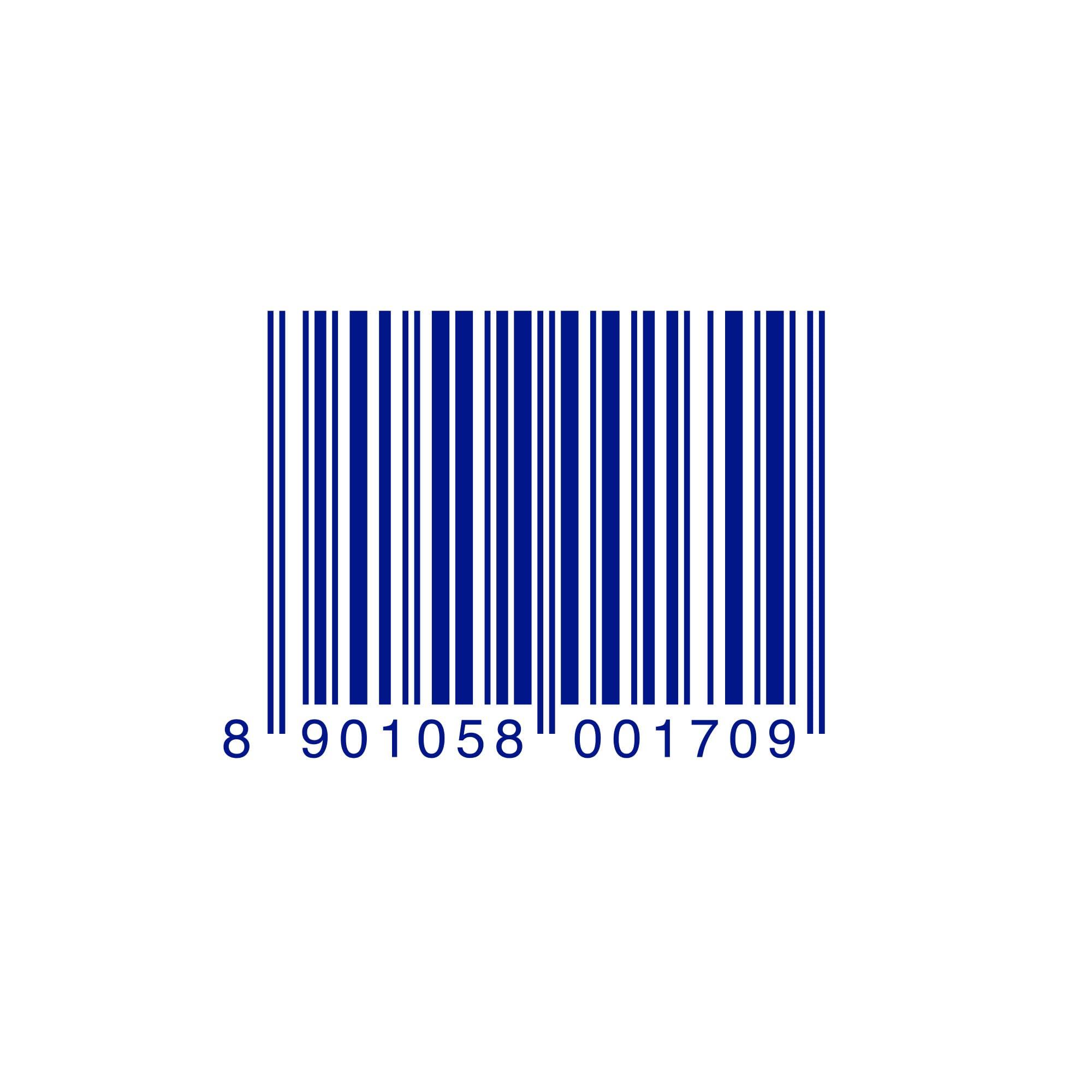 Nestle MILKYBAR MILKYBAR Creamy White Chocolate Tablet Bar, 60 Unitsx 12.5g Each - 750g, Box (Product Weight May Vary Upwards)