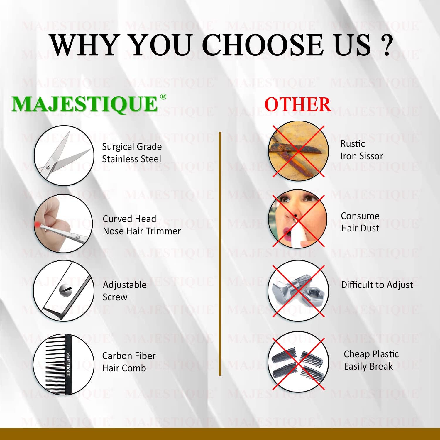 Turtuls Group Turtuls Group Terracotta Natural Pumice Stone Feet Scrubber Set of-2