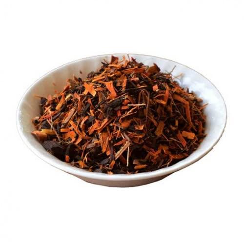 Pepper Green Pepper Green Mixture of Ayurvedic Indian Herb Dahasamani 100gm