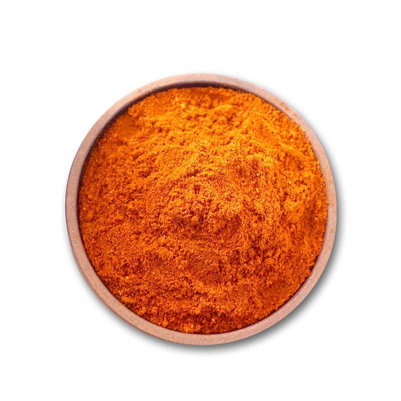 kabita's Kitchen - Simple Easy Authentic Kabita's Kitchen Sabzi Masala Powder Combo Pack | For Hassle Free Quick Cooking | Taste of Fresh Blended Spices | Wonderful Mix of Rich Flavour | No Preservatives & Additives | Pack of 3