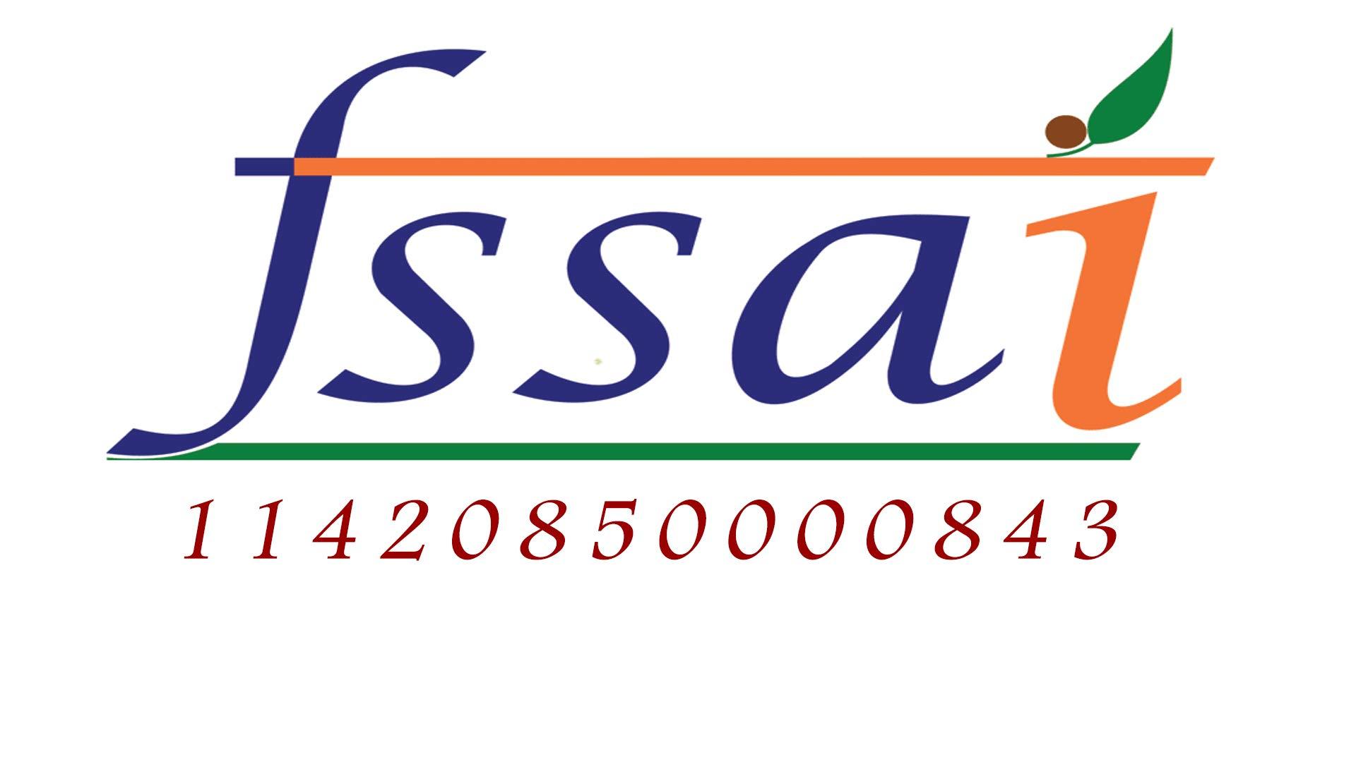 VAIDYARATNAM Vaidyaratnam kutajarishtam 450ml