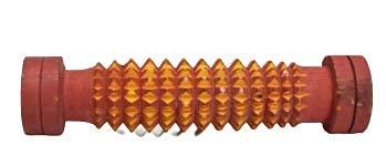 ACP ACUPRESSURE ACP Acuressure Wooden Multipurpose Body Masager Stress Acupressure Acupuncture Tools Kit For Back Face Finger Leg Foot Hand Massagers