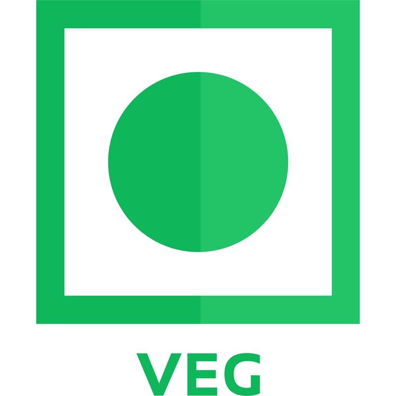 SWEET TOUCH BY Landmark Sweet Touch Soya Stick Masala Indian Namkeen tasty crispy spicy extruded Snack |Namkeen, Savory, Chips, Healthy Snacks (400 GR)