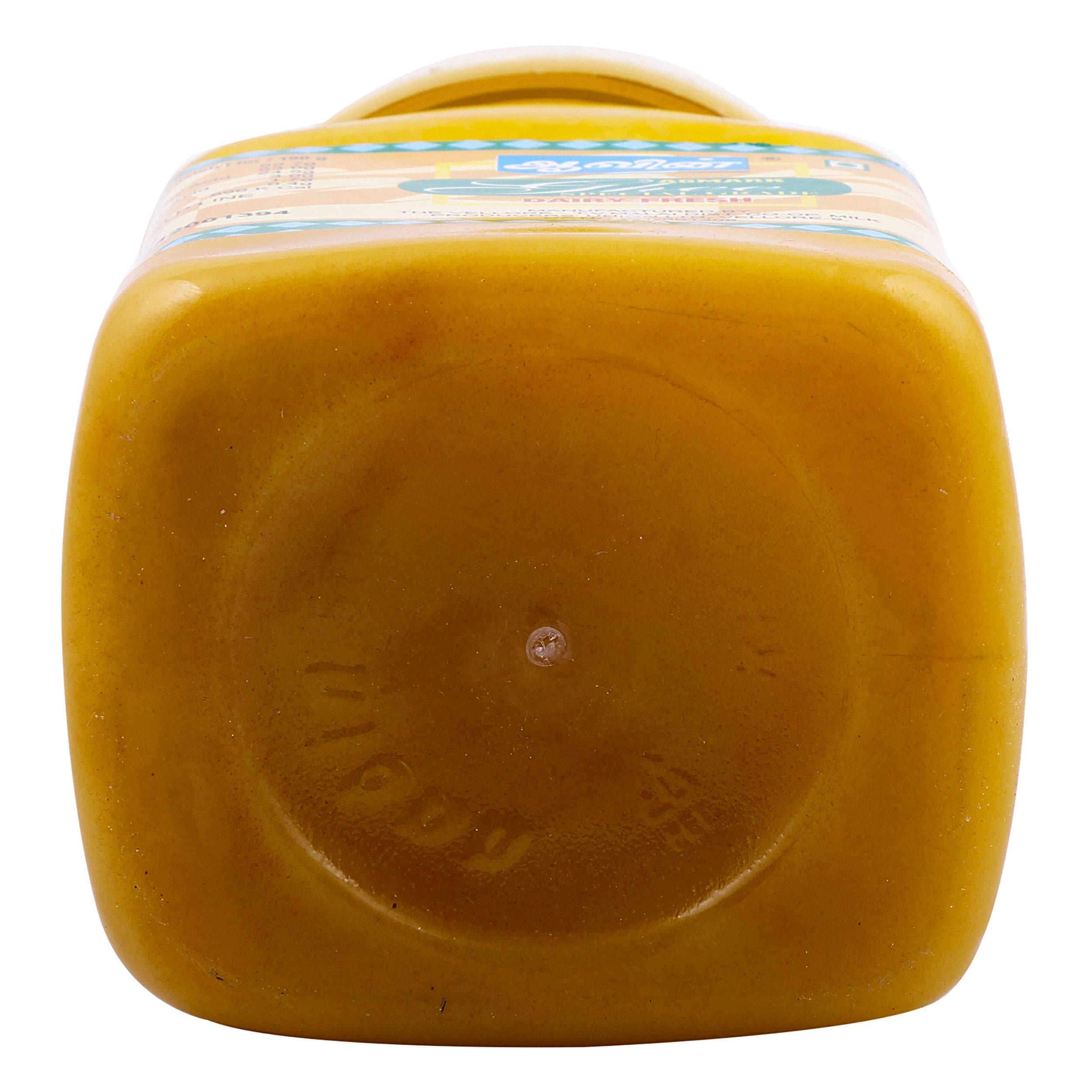 Aavin Aavin Ghee, 500ml