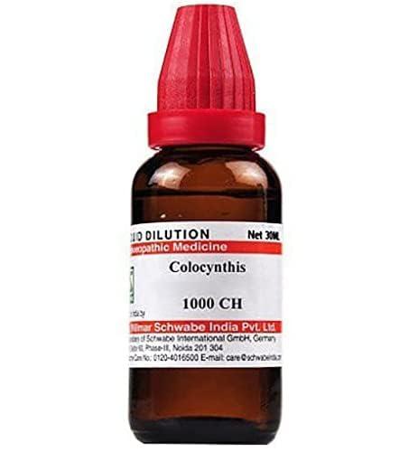 Dr. Foot Cure Dr. Foot Cure Vira Slip Ons for her with arch support for flat feet, help with heel pain, and ankle pain flat feet designed by a foot doctor (Grey, numeric_8)