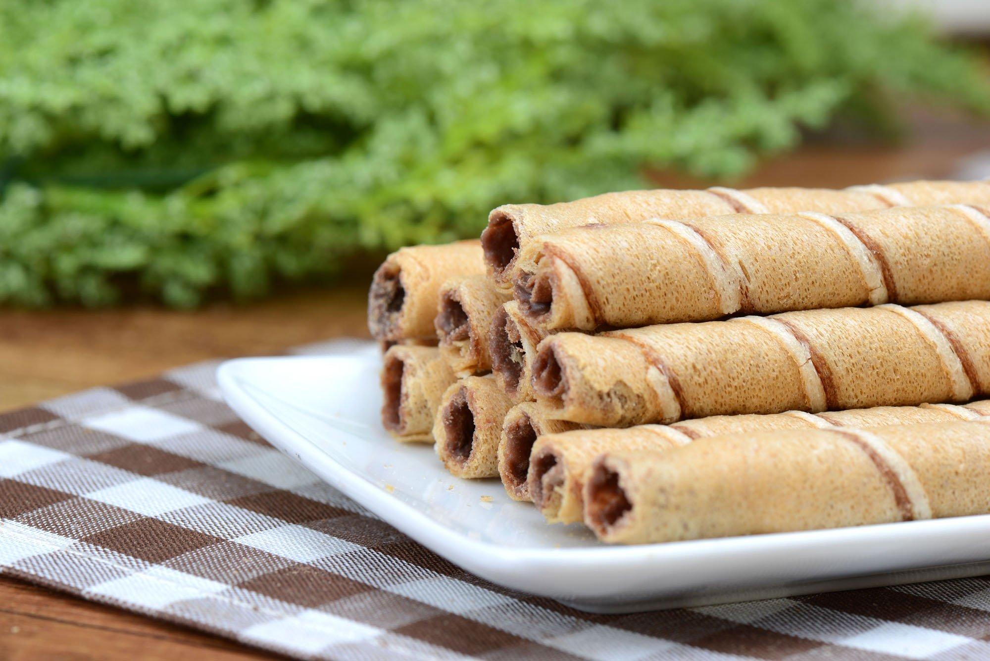 Munchy\'s Munchy\'s Funmix, 700g