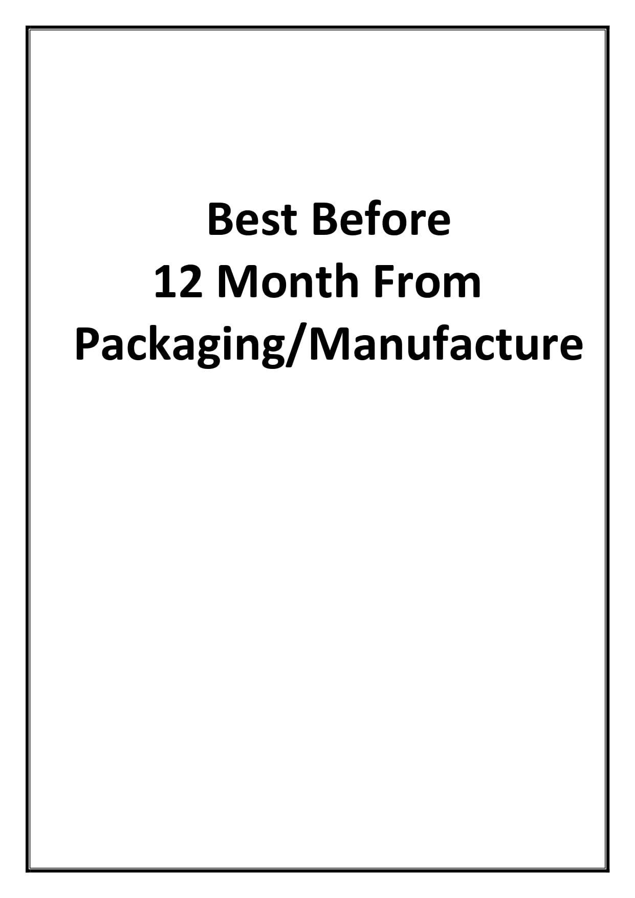 Nestle Nestle, Kitkat Pack of 36 pc Of 2 fingers Each Made In UK, Chocolate, 745 gram