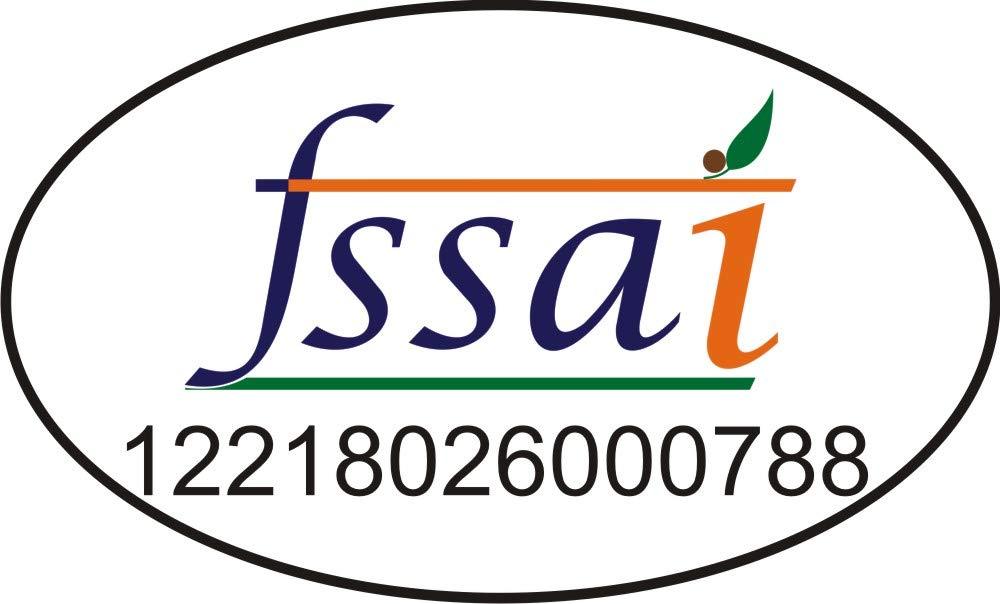 ARVIND Arvind 100% Organic Coriander Whole Seeds (Sabut Dhania) 50g