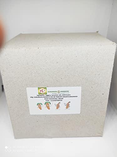 gks tamarind popsicle imli