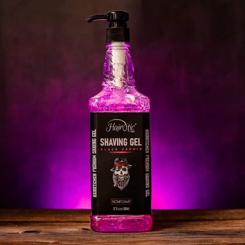 DYNAA Prozole Adhesive Felt Pads, 5x5 cm, for Feet, Dressing Pad