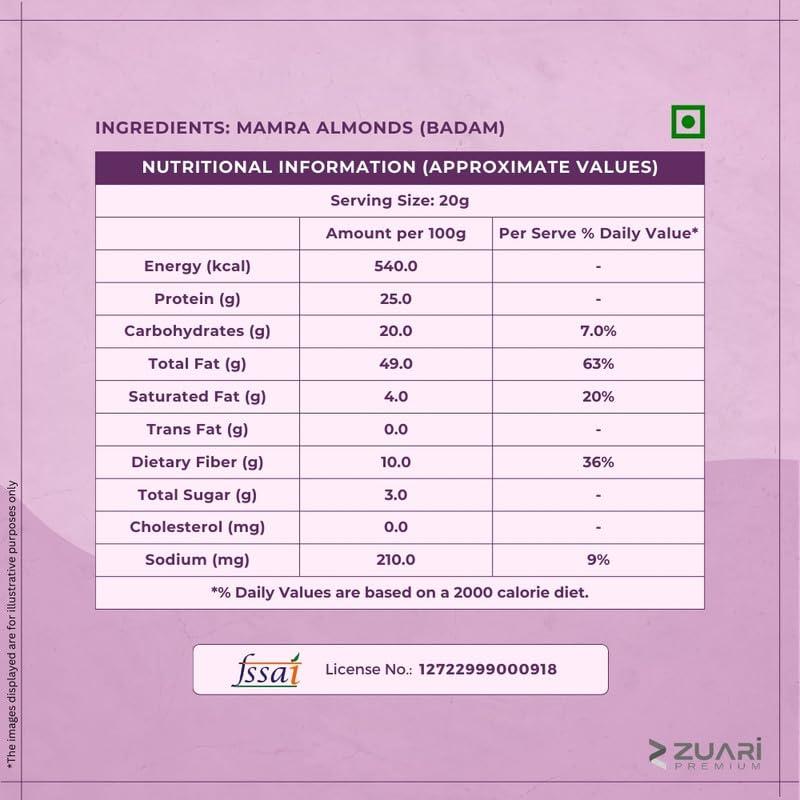 Bazaar Ki Rooh BazaaRooh Readymade Spice Mix Tadka Pack 100g*3 Tandoori Masala, South Indian Masala, Paneer Masala Natural Oil Infused Spices elevating Flavour, No-Added Preservatives, Additives