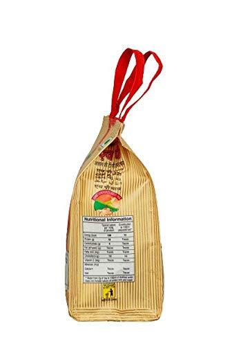 HP GOLD HP Pure Assam CTC Dust Tea, 1 kg