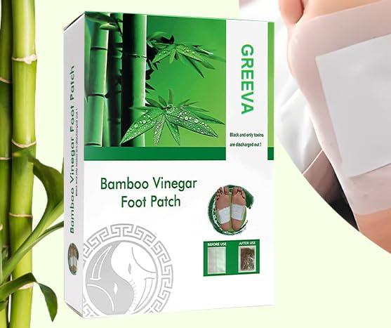 AHNLICH\'s SMASH Ahnlich\'s Smash Energy Drink | 250 ML Each | Pack of 12