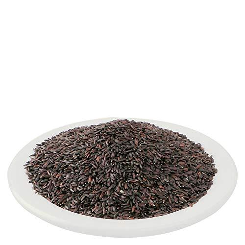 Sky Life Sky Life Tukh Malanga - Tukmaria Seed - Tukhmalanga seed - Tukh Malaga Beej - 100Grm